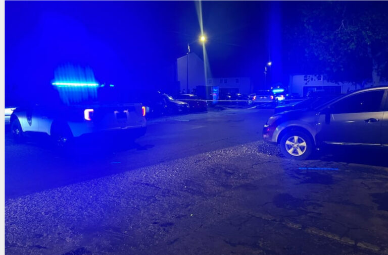 Breaking News: Five dead after shooting at Huntsville apartment complex. 48’s Noah Cowell is on the scene and will have a live report at 10.