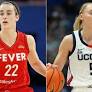 SHOCKING REPLIED 💔Caitlin Clark Sends Strong Message Ahead of WNBA Season Opener vs. Chicago Sky… full details below 🔻 🔻