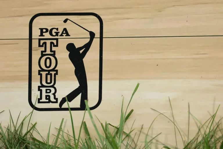 NNOUNCEMENT 🚨Golf PGA Tour playing in Philadelphia for first time in over 5 years…. details below