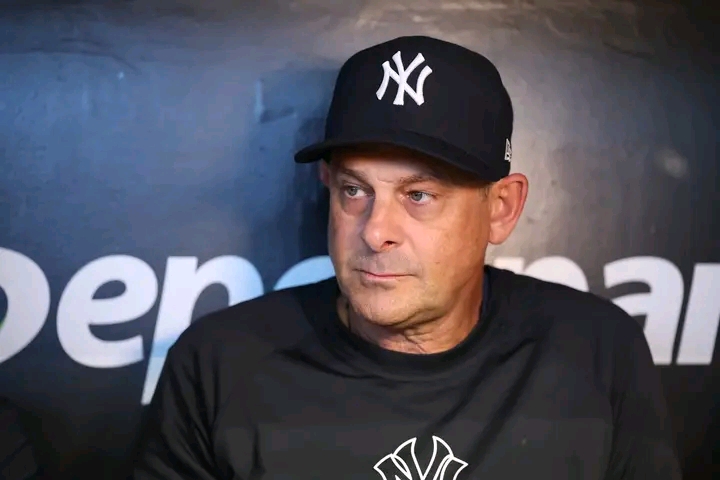 The New York Yankees lose AGAIN. They blow a lead in the 9th and lose in extras to the Texas Rangers. 😬