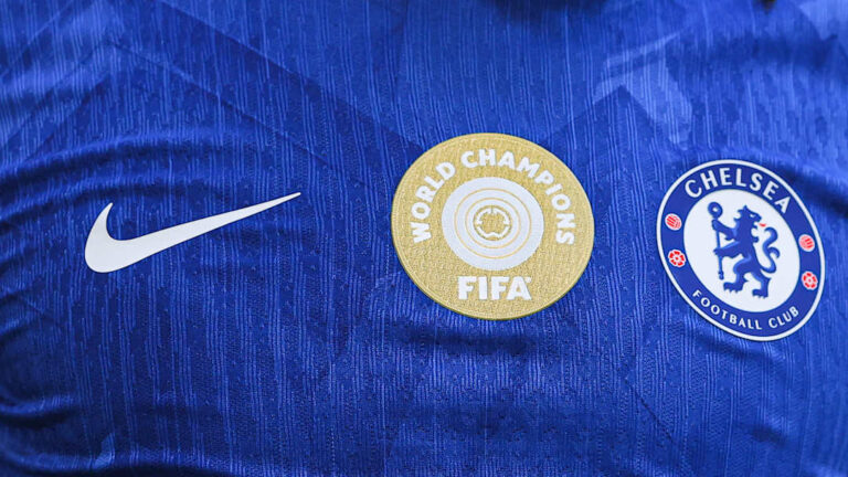 Chelsea ready to make €50m offer for world-class centre-back