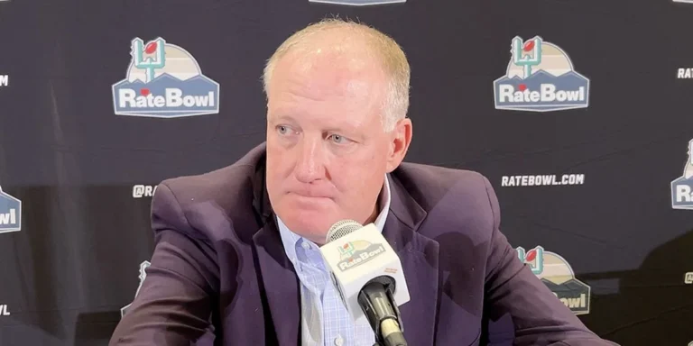 Kansas State Wildcats has Released the following Statements Regarding D……..