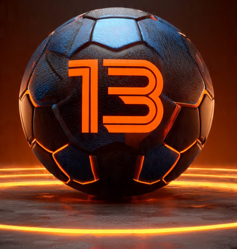 SOCCER13