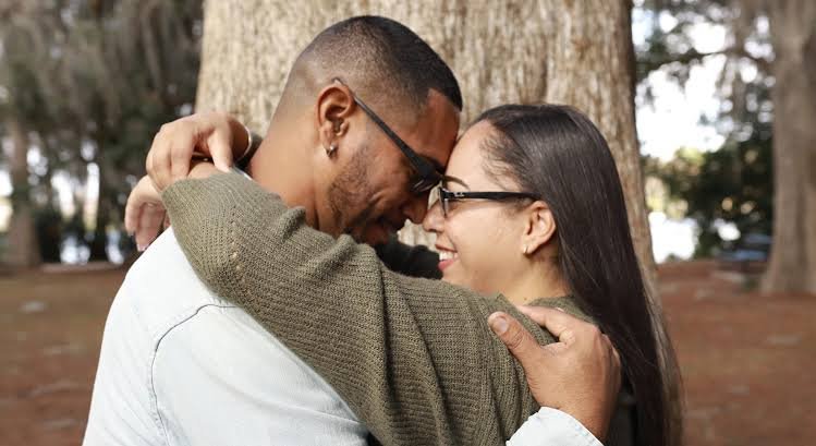 BREAKING NEWS: New York Mets outfielder Juan Soto: this is my whole world When I first met Francheska Santillana I admit-she wasn’t what I had imagined. I had my hand completely wrapped up in footy, and I wasn’t looking for anything else Francheska Santillana, though was different, she had this spark about her. She was confident energetic and had no problem speaking her mind. At the time, I wasn’t sure how to take……. view more