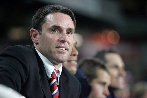 BREAKING NEWS: It is Done Sydney Roosters Legend Brad Fittler Returns as Chief Operating Officer. In a monumental, Sydney Roosters Chairman Nick Politis AM and his family has officially declared that Brad Fittler the legendary former Captain and long-time face of the franchise, will return to the organization in 2026 as a Chief Operating Officer. v..…view more