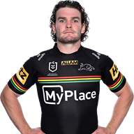 TOUCH DOWN A FEW MINUTES AGO: Penrith Panthers Star Second Row Forward Liam Martin Has Been Banned from sports Activities by (NRL) Officials After He Tested Positive for……. VIEW MORE