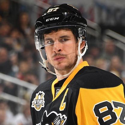 UNBELIEVABLE: Pittsburgh Penguins National Hockey League (NHL) Current center and captain Sidney Crosby has officially Submitted Resignation letter to….see mor