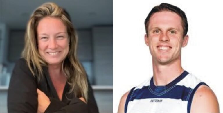 A CHRISTMAS WRAPPED IN LOVE:  Jess Butler Jess Butler and Max Holmes Share a Heartfelt Family Moment.  Christmas is a season where hearts draw closer, where laughter fills rooms, and where love is felt most deeply……