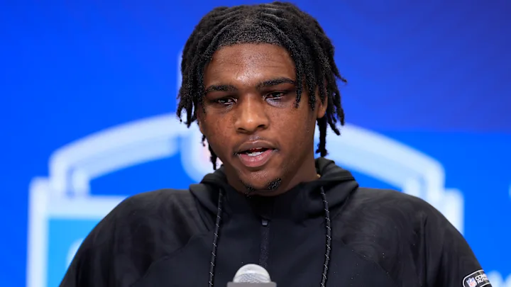 IT IS OVER: Tennessee Titans Head Coach Robert Saleh Submits Resignation as Quarterback Cameron Ward Drops Shocking Announcement concerning…. see more