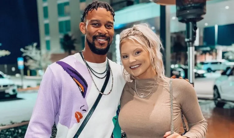 CONGRATULATIONS: Minnesota Twins veteran Center fielder’s wife Lindsey Buxton celebrate her husband Byron Buxton as he gifted her a new car and promise to…..see more