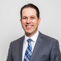 IT’S OVER: Disappointed Hits BlueBet Stadium as Penrith Panthers Chief Financial officer CFO Mathew Luszczynski has officially submitted his resignation letter to the team and also state the cause of his resignation that…. see more