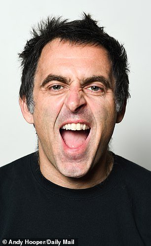 𝐁𝐎𝐌𝐁𝐒𝐇𝐄𝐋𝐋 𝐀𝐍𝐍𝐎𝐔𝐍𝐂𝐄𝐌𝐄𝐍𝐓: 𝐏𝐫𝐨𝐟𝐞𝐬𝐬𝐢𝐨𝐧𝐚𝐥 𝐒𝐧𝐨𝐨𝐤𝐞𝐫 𝐋𝐞𝐠𝐞𝐧𝐝 𝐒𝐭𝐚𝐫 𝐏𝐥𝐚𝐲𝐞𝐫 𝐰𝐢𝐝𝐞𝐥𝐲 𝐫𝐞𝐠𝐚𝐫𝐝𝐞𝐝 𝐚𝐬 𝐭𝐡𝐞 𝐠𝐫𝐞𝐚𝐭𝐞𝐬𝐭 𝐨𝐟 𝐚𝐥𝐥 𝐭𝐢𝐦𝐞 (𝐆𝐎𝐀𝐓) 𝐑𝐨𝐧𝐧𝐢𝐞 𝐎’𝐒𝐮𝐥𝐥𝐢𝐯𝐚𝐧  𝐇𝐚𝐬 𝐁𝐞𝐞𝐧 𝐁𝐚𝐧𝐧𝐞𝐝 𝐟𝐫𝐨𝐦 𝐬𝐩𝐨𝐫𝐭𝐬 𝐀𝐜𝐭𝐢𝐯𝐢𝐭𝐢𝐞𝐬 𝐛𝐲 (𝐖𝐏𝐁𝐒𝐀) 𝐎𝐟𝐟𝐢𝐜𝐢𝐚𝐥𝐬 𝐀𝐟𝐭𝐞𝐫 𝐇𝐞 𝐓𝐞𝐬𝐭𝐞𝐝 𝐏𝐨𝐬𝐢𝐭𝐢𝐯𝐞 𝐟𝐨𝐫……. 𝐕𝐢𝐞𝐰 𝐦𝐨𝐫𝐞