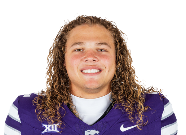 𝗧𝗥𝗔𝗚𝗜𝗖 𝗟𝗢𝗦𝗧: 𝗙𝗲𝘄 𝗺𝗶𝗻𝘂𝘁𝗲𝘀 𝗮𝗴𝗼, 𝗞𝗮𝗻𝘀𝗮𝘀 𝘀𝘁𝗮𝘁𝗲 𝘄𝗶𝗹𝗱𝗰𝗮𝘁𝘀 𝗾𝘂𝗮𝗿𝘁𝗲𝗿𝗯𝗮𝗰𝗸 𝗔𝘃𝗲𝗿𝘆 𝗝𝗼𝗵𝗻𝘀𝗼𝗻 𝗰𝗼𝗻𝗳𝗶𝗿𝗺𝗲𝗱 𝗱𝗲𝗮𝗱 𝗮𝘁 𝘁𝗵𝗲 𝗮𝗴𝗲 𝗼𝗳 𝟮𝟭 𝘆𝗲𝗮𝗿𝘀 𝗶𝗻 𝗮 𝗱𝗲𝘃𝗮𝘀𝘁𝗮𝘁𝗶𝗻𝗴 𝗰𝗮𝗿 𝗰𝗿𝗮𝘀𝗵 𝗼𝗻 𝗵𝗶𝘀 𝘄𝗮𝘆 𝘁𝗼…. 𝗦𝗲𝗲 𝗺𝗼𝗿𝗲