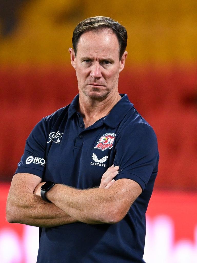 𝙏𝙍𝘼𝙂𝙄𝘾 𝙇𝙊𝙎𝙏: 𝙁𝙚𝙬 𝙢𝙞𝙣𝙪𝙩𝙚𝙨 𝙖𝙜𝙤, 𝙉𝙚𝙬𝙘𝙖𝙨𝙩𝙡𝙚 𝙠𝙣𝙞𝙜𝙝𝙩𝙨 𝙃𝙚𝙖𝙙 𝘾𝙤𝙖𝙘𝙝 𝙅𝙪𝙨𝙩𝙞𝙣 𝙃𝙤𝙡𝙗𝙧𝙤𝙤𝙠 𝙘𝙤𝙣𝙛𝙞𝙧𝙢𝙚𝙙 𝙙𝙚𝙖𝙙 𝙖𝙩 𝙩𝙝𝙚 𝙖𝙜𝙚 𝙤𝙛 50 𝙮𝙚𝙖𝙧𝙨 𝙞𝙣 𝙖 𝙙𝙚𝙫𝙖𝙨𝙩𝙖𝙩𝙞𝙣𝙜 𝙘𝙖𝙧 𝙘𝙧𝙖𝙨𝙝 𝙤𝙣 𝙝𝙞𝙨 𝙬𝙖𝙮 𝙩𝙤…. 𝙎𝙚𝙚 𝙢𝙤𝙧𝙚