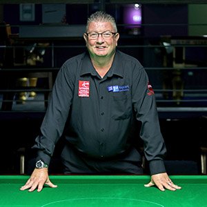 𝐉𝐔𝐒𝐓 𝐍𝐎𝐖: 𝐅𝐞𝐰 𝐦𝐢𝐧𝐮𝐭𝐞𝐬 𝐚𝐠𝐨, 𝐏𝐫𝐨𝐟𝐞𝐬𝐬𝐢𝐨𝐧𝐚𝐥 𝐒𝐧𝐨𝐨𝐤𝐞𝐫 𝐇𝐞𝐚𝐝 𝐨𝐟 𝐓𝐫𝐚𝐢𝐧𝐢𝐧𝐠 𝐚𝐧𝐝 𝐃𝐞𝐯𝐞𝐥𝐨𝐩𝐦𝐞𝐧𝐭. 𝐂𝐡𝐫𝐢𝐬 𝐋𝐨𝐯𝐞𝐥𝐥 𝐜𝐨𝐧𝐟𝐢𝐫𝐦𝐞𝐝 𝐝𝐞𝐚𝐝 𝐢𝐧 𝐚 𝐝𝐞𝐯𝐚𝐬𝐭𝐚𝐭𝐢𝐧𝐠 𝐜𝐚𝐫 𝐜𝐫𝐚𝐬𝐡 𝐨𝐧 𝐡𝐢𝐬 𝐰𝐚𝐲 𝐭𝐨…. 𝐬𝐞𝐞 𝐦𝐨𝐫𝐞