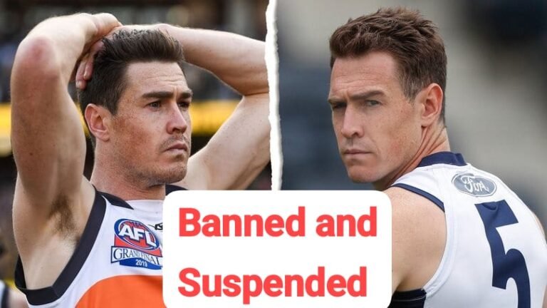 𝐁𝐎𝐌𝐁𝐒𝐇𝐄𝐋𝐋 𝐀𝐍𝐍𝐎𝐔𝐍𝐂𝐄𝐌𝐄𝐍𝐓: 𝐆𝐞𝐞𝐥𝐨𝐧𝐠 𝐂𝐚𝐭𝐬 𝐅𝐨𝐨𝐭𝐛𝐚𝐥𝐥 𝐬𝐮𝐩𝐞𝐫𝐬𝐭𝐚𝐫 𝐟𝐨𝐫𝐰𝐚𝐫𝐝 𝐉𝐞𝐫𝐞𝐦𝐲 𝐂𝐚𝐦𝐞𝐫𝐨𝐧 𝐡𝐚𝐬 𝐛𝐞𝐞𝐧 𝐛𝐚𝐧𝐧𝐞𝐝 𝐚𝐧𝐝 𝐬𝐮𝐬𝐩𝐞𝐧𝐝𝐞𝐝 𝐟𝐫𝐨𝐦 𝐬𝐩𝐨𝐫𝐭 𝐚𝐬 𝐡𝐞 𝐭𝐞𝐬𝐭𝐞𝐝 𝐩𝐨𝐬𝐢𝐭𝐢𝐯𝐞 𝐨𝐟….. 𝐬𝐞𝐞 𝐦𝐨𝐫𝐞