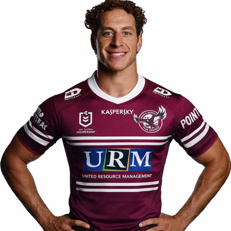 𝐆𝐎𝐎𝐃 𝐁𝐘𝐄: 𝐈𝐧 𝐚 𝐣𝐚𝐰-𝐝𝐫𝐨𝐩𝐩𝐢𝐧𝐠 𝐭𝐮𝐫𝐧 𝐨𝐟 𝐞𝐯𝐞𝐧𝐭𝐬, 𝐭𝐡𝐞 𝐒𝐲𝐝𝐧𝐞𝐲 𝐑𝐨𝐨𝐬𝐭𝐞𝐫𝐬 𝐜𝐨𝐦𝐦𝐮𝐧𝐢𝐭𝐲 𝐢𝐬 𝐥𝐞𝐟𝐭 𝐝𝐢𝐬𝐚𝐩𝐩𝐨𝐢𝐧𝐭𝐞𝐝 𝐚𝐬 𝐰𝐢𝐧𝐠𝐞𝐫 𝐌𝐚𝐫𝐤 𝐍𝐚𝐰𝐚𝐪𝐚𝐧𝐢𝐭𝐚𝐰𝐚𝐬𝐞 𝐦𝐚𝐤𝐞𝐬 𝐚 𝐬𝐭𝐮𝐧𝐧𝐢𝐧𝐠 𝐝𝐞𝐜𝐢𝐬𝐢𝐨𝐧 𝐭𝐡𝐚𝐭 𝐡𝐚𝐬 𝐬𝐞𝐧𝐭 𝐬𝐡𝐨𝐜𝐤𝐰𝐚𝐯𝐞𝐬 𝐭𝐡𝐫𝐨𝐮𝐠𝐡𝐨𝐮𝐭 𝐭𝐡𝐞 𝐨𝐫𝐠𝐚𝐧𝐢𝐬𝐚𝐭𝐢𝐨𝐧 𝐚𝐧𝐝 𝐭𝐡𝐞 𝐍𝐚𝐭𝐢𝐨𝐧𝐚𝐥 𝐑𝐮𝐠𝐛𝐲 𝐋𝐞𝐚𝐠𝐮𝐞 (𝐍𝐑𝐋). 𝐈𝐧 𝐬𝐡𝐨𝐜𝐤, 𝐭𝐡𝐞 𝐜𝐥𝐮𝐛 𝐡𝐚𝐬 𝐚𝐜𝐜𝐞𝐩𝐭𝐞𝐝 𝐡𝐢𝐬 𝐫𝐞𝐬𝐢𝐠𝐧𝐚𝐭𝐢𝐨𝐧 𝐚𝐬 𝐡𝐞 𝐛𝐨𝐥𝐝𝐥𝐲 𝐬𝐢𝐠𝐧𝐬 𝐰𝐢𝐭𝐡 𝐭𝐡𝐞 𝐌𝐚𝐧𝐥𝐲 𝐒𝐞𝐚 𝐄𝐚𝐠𝐥𝐞𝐬 𝐢𝐧 𝐚 𝐝𝐞𝐚𝐥 𝐰𝐨𝐫𝐭𝐡 $𝟖𝟓 𝐦𝐢𝐥𝐥𝐢𝐨𝐧, 𝐞𝐱𝐩𝐥𝐚𝐢𝐧𝐢𝐧𝐠 𝐡𝐢𝐬 𝐝𝐞𝐜𝐢𝐬𝐢𝐨𝐧 𝐭𝐡𝐚𝐭… 𝐬𝐞𝐞 𝐦𝐨𝐫𝐞***