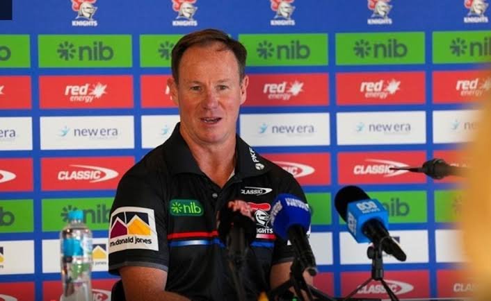 𝑻𝑯𝑰𝑺 𝑰𝑺 𝑻𝑯𝑬 𝑩𝑬𝑺𝑻 𝑵𝑬𝑾𝑺 𝑾𝑬 𝑪𝑶𝑼𝑳𝑫 𝑯𝑶𝑷𝑬 𝑭𝑶𝑹: 𝑵𝒆𝒘𝒄𝒂𝒔𝒕𝒍𝒆 𝑲𝒏𝒊𝒈𝒉𝒕𝒔 𝑵𝒂𝒕𝒊𝒐𝒏𝒂𝒍 𝑹𝒖𝒈𝒃𝒚 𝑳𝒆𝒂𝒈𝒖𝒆 (𝑵𝑹𝑳) 𝑪𝒐𝒎𝒎𝒖𝒏𝒊𝒕𝒚 𝑨𝒓𝒆 𝑶𝒗𝒆𝒓𝒋𝒐𝒚𝒆𝒅 𝒂𝒔 𝑯𝒆𝒂𝒅 𝑪𝒐𝒂𝒄𝒉 𝑱𝒖𝒔𝒕𝒊𝒏 𝑯𝒐𝒍𝒃𝒓𝒐𝒐𝒌 𝑴𝒂𝒌𝒆𝒔 𝑴𝒂𝒋𝒐𝒓 𝑨𝒏𝒏𝒐𝒖𝒏𝒄𝒆𝒎𝒆𝒏𝒕 𝑴𝒂𝒌𝒊𝒏𝒈 𝒇𝒖𝒍𝒍𝒃𝒂𝒄𝒌 𝑲𝒂𝒍𝒚𝒏 𝑷𝒐𝒏𝒈𝒂 𝒕𝒉𝒆……𝒗𝒊𝒆𝒘 𝒎𝒐𝒓𝒆