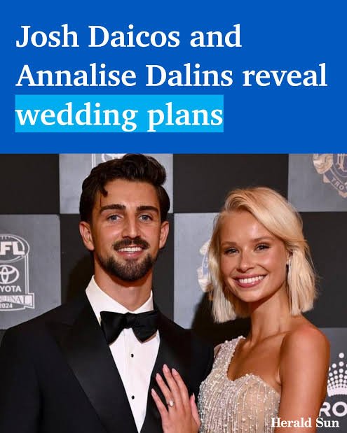 𝗕𝗢𝗠𝗕𝗦𝗛𝗘𝗟𝗟 𝗔𝗡𝗡𝗢𝗨𝗡𝗖𝗘𝗠𝗘𝗡𝗧: 𝗖𝗼𝗹𝗹𝗶𝗻𝗴𝘄𝗼𝗼𝗱 𝗙𝗼𝗼𝘁𝗯𝗮𝗹𝗹 𝗖𝗹𝘂𝗯 𝗳𝗮𝗻𝘀 𝗥𝗲𝗮𝗰𝘁 𝗶𝗻 𝘀𝗵𝗼𝗰𝗸 𝗮𝘀 𝘁𝗵𝗲 𝘃𝗲𝗿𝘀𝗮𝘁𝗶𝗹𝗲 𝗗𝗲𝗳𝗲𝗻𝗱𝗲𝗿 𝗝𝗼𝘀𝗵 𝗗𝗮𝗶𝗰𝗼𝘀’𝘀 𝗵𝗮𝘀 𝗼𝗳𝗳𝗶𝗰𝗶𝗮𝗹𝗹𝘆 𝗕𝗿𝗲𝗮𝗸𝘂𝗽 𝘄𝗶𝘁𝗵 𝗵𝗶𝘀 𝗙𝗶𝗮𝗻𝗰𝗲𝗲 𝗔𝗻𝗻𝗮𝗹𝗶𝘀𝗲 𝗗𝗮𝗹𝗶𝗻𝘀 𝘁𝗵𝗲 𝗺𝗼𝗱𝗲𝗹 𝗮𝗻𝗱 𝗯𝗿𝗮𝗻𝗱 𝗮𝗺𝗯𝗮𝘀𝘀𝗮𝗱𝗼𝗿 𝗮𝗻𝗱 𝗲𝘅𝗽𝗹𝗮𝗶𝗻 𝗵𝗶𝘀 𝗱𝗲𝗰𝗶𝘀𝗶𝗼𝗻 𝘁𝗵𝗮𝘁….𝘀𝗲𝗲 𝗺𝗼𝗿𝗲