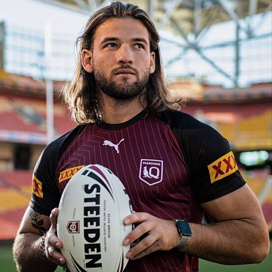 𝗘𝗦𝗣𝗡 𝗩𝗘𝗥𝗥𝗜𝗙𝗜𝗘𝗗: 𝗙𝗲𝘄 𝗠𝗶𝗻𝘂𝘁𝗲𝘀 𝗔𝗴𝗼, 𝗕𝗿𝗶𝘀𝗯𝗮𝗻𝗲 𝗕𝗿𝗼𝗻𝗰𝗼𝘀 (𝗹𝗼𝗰𝗸/𝗽𝗿𝗼𝗽) – 𝗣𝗮𝘁𝗿𝗶𝗰𝗸 𝗖𝗮𝗿𝗿𝗶𝗴𝗮𝗻 𝗦𝘁𝗲𝗽𝘀 𝗗𝗼𝘄𝗻 𝗔𝗺𝗶𝗱 𝗦𝗶𝗴𝗻𝗶𝗳𝗶𝗰𝗮𝗻𝘁 𝗘𝗿𝗿𝗼𝗿 𝗙𝗮𝗰𝗶𝗻𝗴……. 𝘃𝗶𝗲𝘄 𝗺𝗼𝗿𝗲