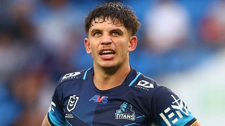 𝗜 𝗖𝗔𝗡’𝗧 𝗕𝗘𝗟𝗜𝗘𝗩𝗘 𝗛𝗘 𝗜𝗦 𝗚𝗢𝗜𝗡𝗚: 𝗚𝗼𝗹𝗱 𝗖𝗼𝗮𝘀𝘁 𝗧𝗶𝘁𝗮𝗻𝘀 𝗙𝘂𝗹𝗹𝗯𝗮𝗰𝗸 𝗝𝗮𝘆𝗱𝗲𝗻 𝗖𝗮𝗺𝗽𝗯𝗲𝗹𝗹 𝗵𝗮𝗱 𝗦𝘂𝗯𝗺𝗶𝘁𝘁𝗲𝗱 𝗥𝗲𝘀𝗶𝗴𝗻𝗮𝘁𝗶𝗼𝗻 𝗹𝗲𝘁𝘁𝗲𝗿 𝘁𝗼 𝘁𝗵𝗲….𝘀𝗲𝗲 𝗺𝗼𝗿𝗲