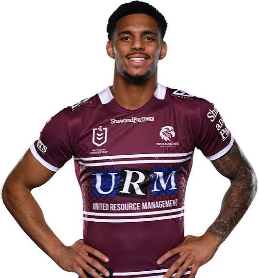 𝑻𝑶𝑼𝑪𝑯 𝑫𝑶𝑾𝑵 𝑭𝑬𝑾 𝑴𝑰𝑵𝑼𝑻𝑬 𝑨𝑮𝑶 : 𝑴𝒂𝒏𝒍𝒚 𝑺𝒆𝒂 𝑬𝒂𝒈𝒍𝒆𝒔 𝑾𝒊𝒏𝒈𝒆𝒓 𝑱𝒂𝒔𝒐𝒏 𝑺𝒂𝒂𝒃, 𝒉𝒂𝒔 𝒃𝒆𝒆𝒏 𝒔𝒖𝒔𝒑𝒆𝒏𝒅𝒆𝒅 𝒕𝒐𝒕𝒂𝒍𝒍𝒚 𝒇𝒓𝒐𝒎 𝑵𝑹𝑳 𝑺𝒑𝒐𝒓𝒕 𝒂𝒇𝒕𝒆𝒓 𝒕𝒆𝒔𝒕𝒊𝒏𝒈 𝒑𝒐𝒔𝒊𝒕𝒊𝒗𝒆 𝒇𝒐𝒓…𝒔𝒆𝒆 𝒎𝒐𝒓𝒆