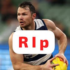 𝐓𝐑𝐀𝐆𝐈𝐂 𝐋𝐎𝐒𝐓: 𝐆𝐞𝐞𝐥𝐨𝐧𝐠 𝐜𝐚𝐭𝐬 𝐯𝐞𝐭𝐞𝐫𝐚𝐧 𝐜𝐚𝐩𝐭𝐚𝐢𝐧 𝐏𝐚𝐭𝐫𝐢𝐜𝐤 𝐃𝐚𝐧𝐠𝐞𝐫𝐟𝐢𝐞𝐥𝐝, 𝐢𝐬 𝐝𝐞𝐚𝐝 𝐡𝐚𝐬 𝐩𝐚𝐬𝐬 𝐀𝐰𝐚𝐲 𝐨𝐧 𝐭𝐡𝐞 𝐚𝐠𝐞 𝐨𝐟  𝟑𝟓𝐲𝐞𝐚𝐫𝐬 𝐢𝐧 𝐚 𝐝𝐞𝐯𝐚𝐬𝐭𝐚𝐭𝐢𝐧𝐠 𝐜𝐚𝐫 𝐜𝐫𝐚𝐬𝐡 𝐨𝐧 𝐡𝐢𝐬 𝐰𝐚𝐲 𝐭𝐨….. 𝐯𝐢𝐞𝐰 𝐦𝐨𝐫𝐞