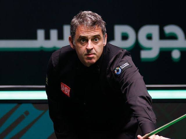 𝐁𝐎𝐌𝐁𝐒𝐇𝐄𝐋 𝐀𝐍𝐍𝐎𝐔𝐍𝐂𝐄𝐌𝐄𝐍𝐓 𝐓𝐎𝐔𝐂𝐇 𝐃𝐎𝐖𝐍 𝐅𝐄𝐖 𝐌𝐈𝐍𝐔𝐓𝐄𝐒 𝐀𝐆𝐎: 𝐩𝐫𝐨𝐟𝐞𝐬𝐬𝐢𝐨𝐧𝐚𝐥 𝐬𝐧𝐨𝐨𝐤𝐞𝐫 𝐥𝐞𝐠𝐞𝐧𝐝 𝐚𝐧𝐝 𝐰𝐢𝐝𝐞𝐥𝐲 𝐫𝐞𝐠𝐚𝐫𝐝𝐞𝐝 𝐚𝐬 𝐭𝐡𝐞 𝐆𝐫𝐞𝐚𝐭𝐞𝐬𝐭 𝐎𝐟 𝐀𝐥𝐥 𝐓𝐢𝐦𝐞 (𝐆𝐎𝐀𝐓), 𝐑𝐨𝐧𝐧𝐢𝐞 𝐎’𝐒𝐮𝐥𝐥𝐢𝐯𝐚𝐧, 𝐰𝐡𝐨𝐦 𝐢𝐧𝐯𝐨𝐥𝐯𝐞𝐝 𝐢𝐧 𝐯𝐚𝐫𝐢𝐨𝐮𝐬 𝐟𝐨𝐫𝐦𝐬 𝐨𝐟 𝐦𝐞𝐝𝐢𝐚, 𝐢𝐧𝐜𝐥𝐮𝐝𝐢𝐧𝐠 𝐫𝐚𝐧𝐤𝐞𝐝 𝐧𝐮𝐦𝐛𝐞𝐫 𝟖 𝐢𝐧 𝐭𝐡𝐞 𝐰𝐨𝐫𝐥𝐝, 𝐒𝐞𝐧𝐭 𝐚 𝐒𝐡𝐨𝐜𝐤𝐢𝐧𝐠 𝐦𝐞𝐬𝐬𝐚𝐠𝐞 𝐭𝐨 𝐒𝐧𝐨𝐨𝐤𝐞𝐫 𝐒𝐞𝐧𝐢𝐨𝐫 𝐂𝐨𝐚𝐜𝐡 𝐁𝐚𝐫𝐫𝐲 𝐒𝐭𝐚𝐫𝐤 𝐚𝐧𝐝 𝐭𝐡𝐞 𝐄𝐧𝐭𝐢𝐫𝐞 𝐖𝐏𝐁𝐒𝐀: 𝐖𝐨𝐫𝐥𝐝 𝐏𝐫𝐨𝐟𝐞𝐬𝐬𝐢𝐨𝐧𝐚𝐥 𝐁𝐢𝐥𝐥𝐢𝐚𝐫𝐝𝐬 𝐚𝐧𝐝 𝐒𝐧𝐨𝐨𝐤𝐞𝐫 𝐀𝐬𝐬𝐨𝐜𝐢𝐚𝐭𝐢𝐨𝐧 𝐰𝐢𝐭𝐡 𝐚 𝐦𝐚𝐣𝐨𝐫 𝐀𝐧𝐧𝐨𝐮𝐧𝐜𝐞𝐦𝐞𝐧𝐭 𝐜𝐨𝐧𝐜𝐞𝐫𝐧𝐢𝐧𝐠………𝐯𝐢𝐞𝐰 𝐦𝐨𝐫𝐞