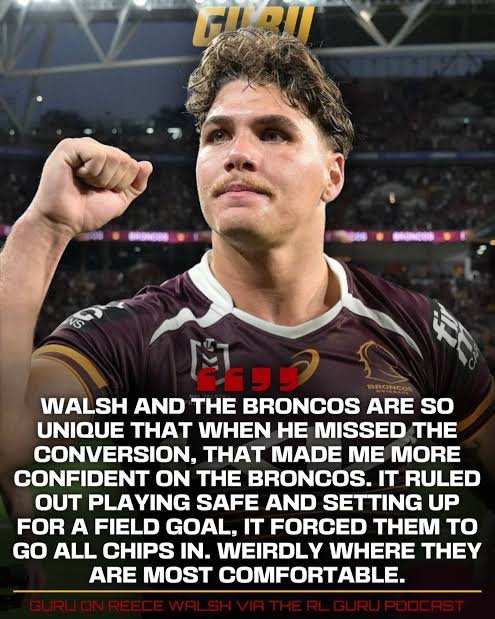 𝐁𝐎𝐌𝐁𝐒𝐇𝐄𝐋𝐋 𝐀𝐍𝐍𝐎𝐔𝐍𝐂𝐄𝐌𝐄𝐍𝐓 𝐓𝐎𝐔𝐂𝐇 𝐃𝐎𝐖𝐍 𝐅𝐄𝐖 𝐌𝐈𝐍𝐔𝐓𝐄𝐒 𝐀𝐆𝐎: 𝐁𝐫𝐢𝐬𝐛𝐚𝐧𝐞 𝐁𝐫𝐨𝐧𝐜𝐨𝐬 𝐅𝐮𝐥𝐥𝐛𝐚𝐜𝐤 𝐑𝐞𝐞𝐜𝐞 𝐖𝐚𝐥𝐬𝐡 𝐰𝐡𝐨𝐦 𝐢𝐧𝐯𝐨𝐥𝐯𝐞𝐝 𝐢𝐧 𝐯𝐚𝐫𝐢𝐨𝐮𝐬 𝐟𝐨𝐫𝐦𝐬 𝐨𝐟 𝐦𝐞𝐝𝐢𝐚, 𝐢𝐧𝐜𝐥𝐮𝐝𝐢𝐧𝐠 𝐒𝐨𝐜𝐢𝐚𝐥 𝐌𝐞𝐝𝐢𝐚 𝐂𝐨𝐧𝐭𝐫𝐨𝐯𝐞𝐫𝐬𝐢𝐞𝐬 𝐢𝐧 𝐭𝐡𝐞 𝐰𝐨𝐫𝐥𝐝, 𝐃𝐫𝐨𝐩𝐩 𝐚 𝐒𝐡𝐨𝐜𝐤𝐢𝐧𝐠 𝐦𝐞𝐬𝐬𝐚𝐠𝐞 𝐭𝐨 𝐭𝐡𝐞 𝐡𝐞𝐚𝐝 𝐂𝐨𝐚𝐜𝐡 𝐌𝐢𝐜𝐡𝐚𝐞𝐥 𝐌𝐚𝐠𝐮𝐢𝐫𝐞 𝐚𝐧𝐝 𝐭𝐡𝐞 𝐄𝐧𝐭𝐢𝐫𝐞 𝐍𝐑𝐋: 𝐍𝐚𝐭𝐢𝐨𝐧𝐚𝐥 𝐑𝐮𝐠𝐛𝐲 𝐋𝐞𝐚𝐠𝐮𝐞 𝐰𝐢𝐭𝐡 𝐚 𝐦𝐚𝐣𝐨𝐫 𝐀𝐧𝐧𝐨𝐮𝐧𝐜𝐞𝐦𝐞𝐧𝐭 𝐜𝐨𝐧𝐜𝐞𝐫𝐧𝐢𝐧𝐠………𝐯𝐢𝐞𝐰 𝐦𝐨𝐫𝐞