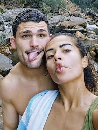 A GASTURE THAT GOES BEYOND THE GAME: Penrith Panthers superstar Nathan Cleary has once again proven that he is more than just a Rugby phenom — he is a man of extraordinary character and compassion he has shock the NRL Rugby with a …..see more