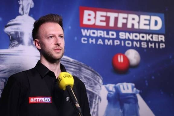 𝐁𝐑𝐄𝐀𝐊𝐈𝐍𝐆 𝐍𝐄𝐖𝐒: 𝐃𝐢𝐬𝐚𝐩𝐩𝐨𝐢𝐧𝐭𝐦𝐞𝐧𝐭: 𝐈𝐧 𝐚𝐧 𝐮𝐧𝐞𝐱𝐩𝐞𝐜𝐭𝐞𝐝 𝐭𝐮𝐫𝐧 𝐨𝐟 𝐞𝐯𝐞𝐧𝐭𝐬 𝐭𝐡𝐚𝐭 𝐡𝐚𝐬 𝐬𝐞𝐧𝐭 𝐬𝐡𝐨𝐜𝐤𝐰𝐚𝐯𝐞𝐬 𝐭𝐡𝐫𝐨𝐮𝐠𝐡 𝐖𝐨𝐫𝐥𝐝 𝐒𝐧𝐨𝐨𝐤𝐞𝐫 𝐂𝐡𝐚𝐦𝐩𝐢𝐨𝐧 (𝐖𝐒𝐂) 𝐂𝐨𝐦𝐦𝐮𝐧𝐢𝐭𝐲, 𝐄𝐮𝐫𝐨𝐩𝐞𝐚𝐧 𝐬𝐧𝐨𝐨𝐤𝐞𝐫 𝐬𝐭𝐚𝐫 𝐉𝐮𝐝𝐝 𝐓𝐫𝐮𝐦𝐩 𝐡𝐚𝐬 𝐨𝐟𝐟𝐢𝐜𝐢𝐚𝐥𝐥𝐲 𝐭𝐞𝐧𝐝𝐞𝐫𝐞𝐝 𝐡𝐢𝐬 𝐑𝐞𝐬𝐢𝐠𝐧𝐚𝐭𝐢𝐨𝐧 𝐋𝐞𝐭𝐭𝐞𝐫 𝐝𝐮𝐞 𝐭𝐨… 𝐑𝐄𝐀𝐃 𝐌𝐎𝐑𝐄.