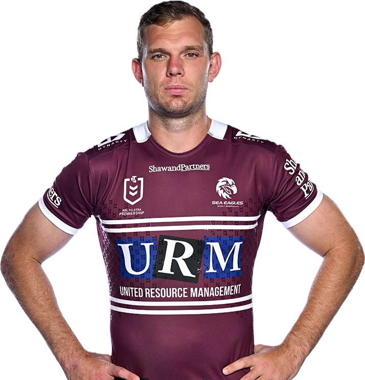 𝐓𝐑𝐀𝐆𝐈𝐂 𝐋𝐎𝐒𝐓: 𝑴𝒂𝒏𝒍𝒚 𝑺𝒆𝒂 𝑬𝒂𝒈𝒍𝒆𝒔 𝒄𝒂𝒑𝒕𝒂𝒊𝒏 𝑻𝒐𝒎 𝑻𝒓𝒃𝒐𝒋𝒆𝒗𝒊𝒄 𝐬𝐚𝐝𝐥𝐲 𝐚𝐧𝐧𝐨𝐮𝐧𝐜𝐞 𝐭𝐡𝐞 𝐝𝐞𝐚𝐭𝐡 𝐨𝐟 𝒉𝒊𝒔 𝑯𝒆𝒂𝒅 𝒄..…𝐬𝐞𝐞 𝐦𝐨𝐫𝐞