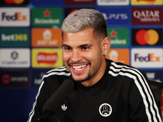 𝗕𝗥𝗘𝗔𝗞𝗜𝗡𝗚 𝗡𝗘𝗪𝗦: 𝗜𝗻 𝗮 𝗷𝗮𝘄- 𝗱𝗿𝗼𝗽𝗽𝗶𝗻𝗴 𝘁𝘂𝗿𝗻 𝗲𝘃𝗲𝗻𝘁𝘀,𝘁𝗵𝗲 𝗡𝗲𝘄𝗰𝗮𝘀𝘁𝗹𝗲 𝗨𝗻𝗶𝘁𝗲𝗱 𝗖𝗼𝗺𝗺𝘂𝗻𝗶𝘁𝘆 𝗮𝗿𝗲 𝗱𝗶𝘀𝗮𝗽𝗽𝗼𝗶𝗻𝘁𝗲𝗱 𝗮𝘀 𝘁𝗵𝗲 𝗖𝗮𝗽𝘁𝗮𝗶𝗻 𝗕𝗿𝘂𝗻𝗼 𝗚𝘂𝗶𝗺𝗮𝗿ã𝗲𝘀 𝗺𝗮𝗱𝗲 𝗮 𝘀𝘁𝘂𝗻𝗻𝗶𝗻𝗴 𝗱𝗲𝗰𝗶𝘀𝗶𝗼𝗻 𝘁𝗵𝗮𝘁 𝗵𝗮𝘀 𝘀𝗲𝗻𝘁 𝘀𝗵𝗼𝘂𝗰𝗸𝘄𝗮𝘃𝗲𝘀 𝘁𝗵𝗿𝗼𝘂𝗴𝗵𝗼𝘂𝘁 𝘁𝗵𝗲 𝗼𝗿𝗴𝗮𝗻𝗶𝘀𝗮𝘁𝗶𝗼𝗻 𝗮𝗻𝗱 𝗘𝗻𝗴𝗹𝗮𝗻𝗱. 𝗣𝗿𝗲𝗺𝗶𝗲𝗿 𝗟𝗲𝗮𝗴𝘂𝗲 (𝗘𝗣𝗟) ,𝗶𝗻 𝘀𝗵𝗼𝗰𝗸 𝗮𝗻𝗱 𝗮𝗰𝗰𝗲𝗽𝘁 𝗵𝗶𝘀 𝗿𝗲𝘀𝗶𝗴𝗻𝗮𝘁𝗶𝗼𝗻 𝗕𝗼𝗹𝗱𝗹𝘆 𝘄𝗶𝘁𝗵…..𝘀𝗲𝗲 𝗺𝗼𝗿𝗲