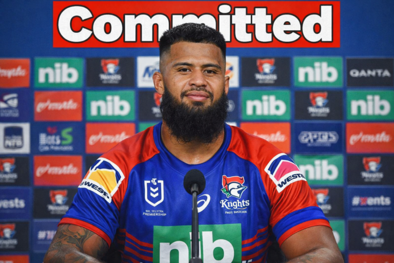 𝐃𝐄𝐀𝐋 𝐃𝐎𝐍𝐄: 𝐁𝐫𝐢𝐬𝐛𝐚𝐧𝐞 𝐁𝐫𝐨𝐧𝐜𝐨𝐬 𝐟𝐨𝐫𝐰𝐚𝐫𝐝 𝐏𝐚𝐲𝐧𝐞 𝐇𝐚𝐚𝐬 𝐡𝐚𝐬 𝐬𝐢𝐠𝐧𝐞𝐝 𝐭𝐡𝐫𝐞𝐞 𝐲𝐞𝐚𝐫𝐬 𝐜𝐨𝐧𝐭𝐫𝐚𝐜𝐭 𝐝𝐞𝐚𝐥 𝐰𝐢𝐭𝐡 𝐍𝐞𝐰𝐜𝐚𝐬𝐭𝐥𝐞 𝐊𝐧𝐢𝐠𝐡𝐭𝐬 𝐰𝐨𝐫𝐭𝐡 $𝟐𝟎𝟗.𝟕 𝐦𝐢𝐥𝐥𝐢𝐨𝐧 𝐝𝐨𝐥𝐥𝐚𝐫𝐬 𝐭𝐨 𝐛𝐞𝐜𝐨𝐦𝐞 𝐭𝐡𝐞𝐢𝐫 𝐧𝐞𝐰…..𝐑𝐞𝐚𝐝 𝐌𝐨𝐫𝐞