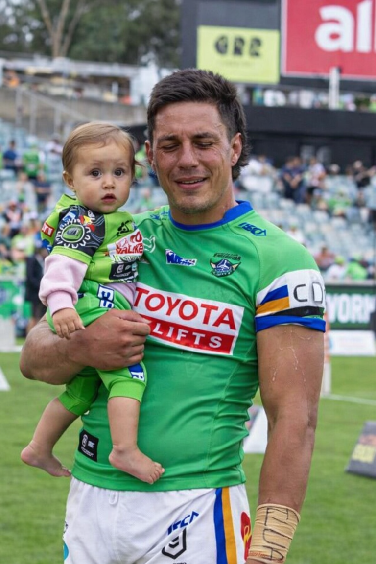 𝐁𝐎𝐌𝐁𝐒𝐇𝐄𝐋𝐋 𝐀𝐍𝐍𝐎𝐔𝐍𝐂𝐄𝐌𝐄𝐍𝐓: 𝐂𝐚𝐧𝐛𝐞𝐫𝐫𝐚 𝐑𝐚𝐢𝐝𝐞𝐫𝐬 𝐏𝐫𝐨𝐩 𝐉𝐨𝐞 𝐓𝐚𝐩𝐢𝐧𝐞 𝐁𝐫𝐞𝐚𝐤𝐬 𝐈𝐧𝐭𝐨 𝐓𝐞𝐚𝐫𝐬 𝐀𝐟𝐭𝐞𝐫 𝐒𝐡𝐨𝐜𝐤𝐢𝐧𝐠 𝐃𝐍𝐀 𝐑𝐞𝐯𝐞𝐥𝐚𝐭𝐢𝐨𝐧…..𝐒𝐞𝐞 𝐌𝐨𝐫𝐞