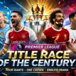 soccer13prediction.com