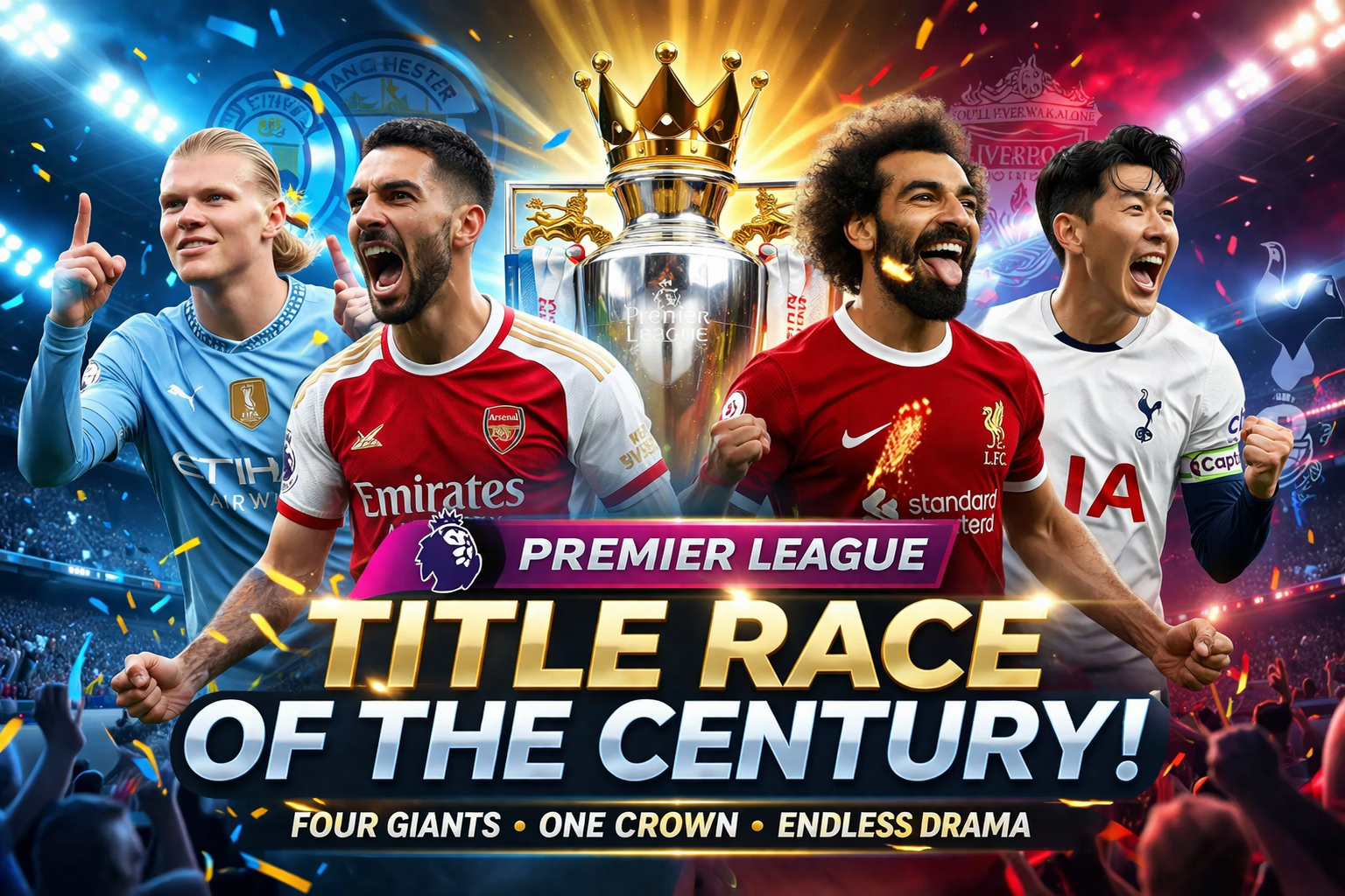 soccer13prediction.com