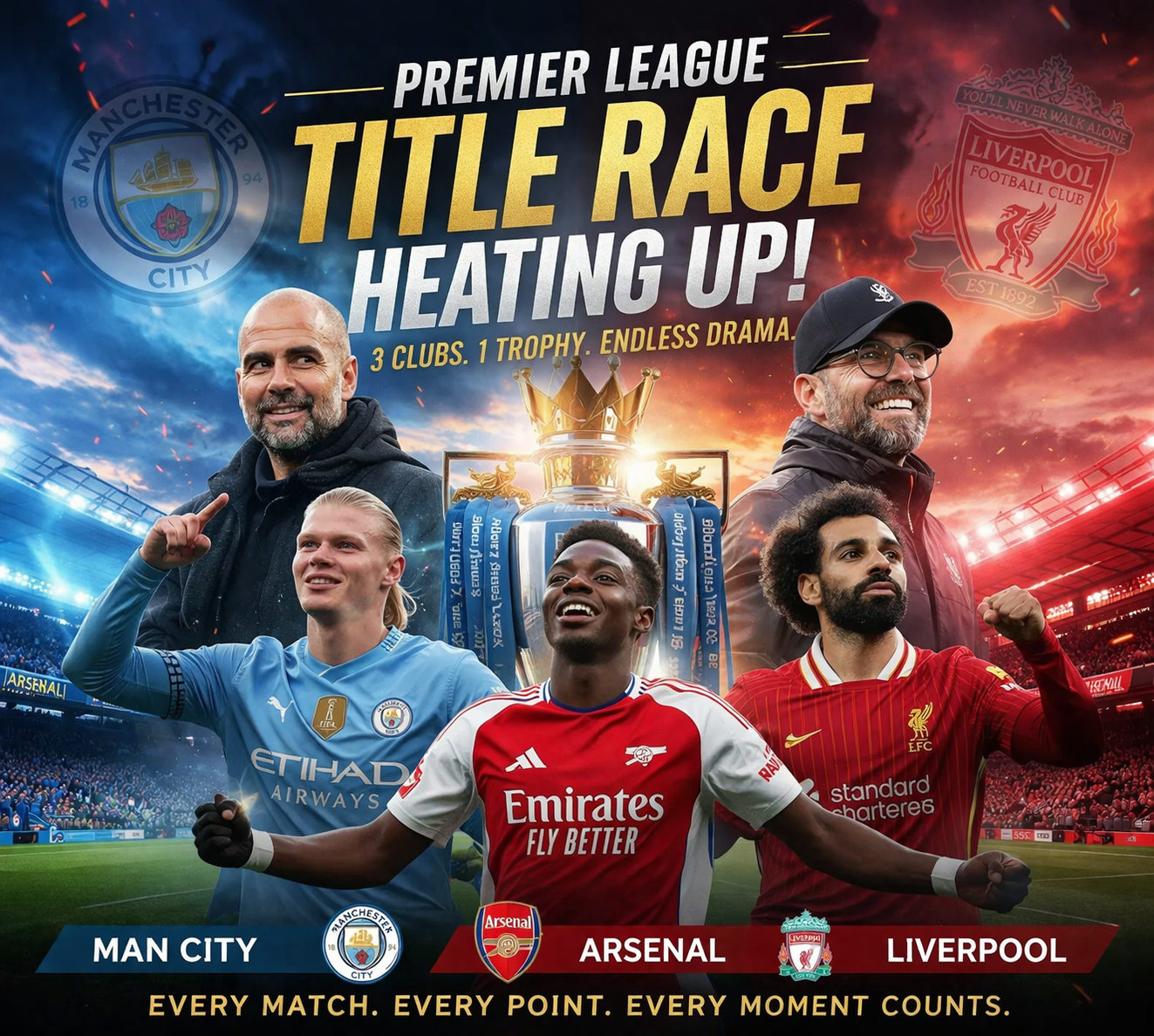 soccer13prediction.com