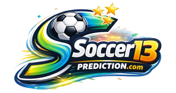 soccer13prediction.com