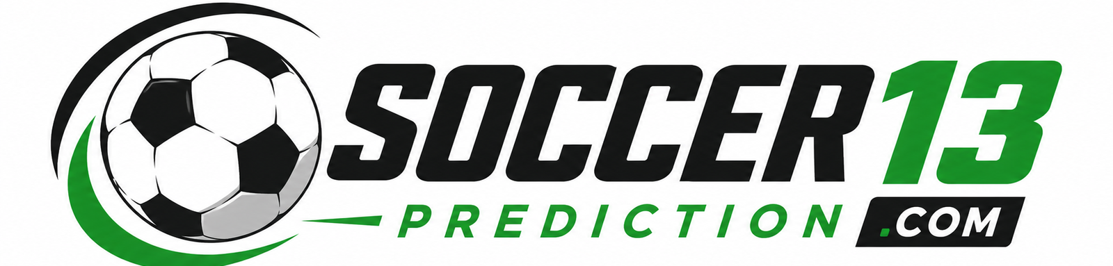 soccer13prediction